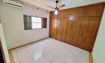 Imagem 5: CASA A VENDA EM TAGUATINGA NORTE