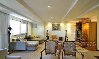 Imagem 6: Cobertura à venda no Jardim Oceânico. Barra da Tijuca. 3 Suítes