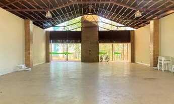 Imagem 7: Lote Condominio Residencial Villa Verde Lote à Venda, 1350.00 por R$ 390000.00 no setor Ár