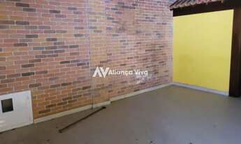 Imagem 7: Botafogo Galpão / depósito com venda por R$1.000.000