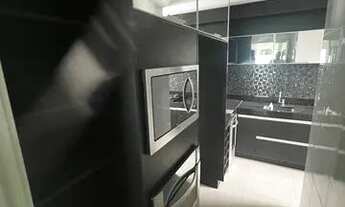 Imagem 7: Pelinca /3Quartos(Suíte)/2Vagas/R$680.000,00