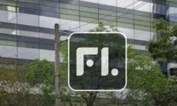 Imagem: Conjunto para alugar, 526 m² por R$ 70.310,01/mês