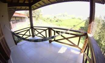 Imagem 5: CASA A VENDA NO CONDOMINIO PARQUE DOS MANACAS - JUNDIAÍ - SP