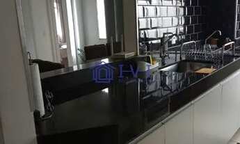 Imagem: Aparatamento 2 quartos no bairro Gávea