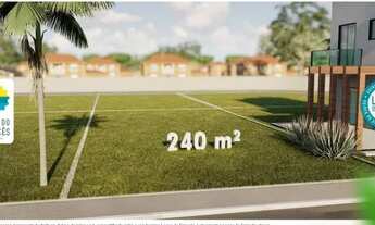 Imagem 3: Garanta Seu Futuro Praia do Francês - Lagos do Francês