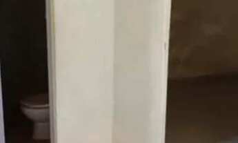 Imagem 4: Vendo imóvel no Sol Nascente