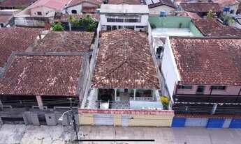 Imagem 7: Casa, 3/4, 3vgs, 418m² na Marambaia