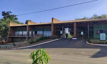 Imagem: Lote Condominio Residencial Villa Verde