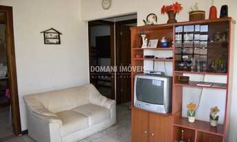 Imagem 6: Casa em Estilo de Sítio à Venda na Região do Bairro do Centro - Campos do Jordão/SP