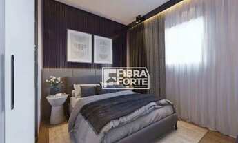 Imagem 7: Apartamento Venda Parque Prado