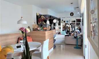 Imagem 8: Recreio dos Bandeirantes