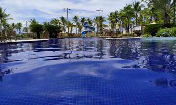 Imagem 3: Excelente lote No Maikai