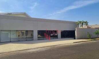 Imagem: Salão comercial para Locação no Bairro