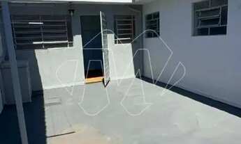 Imagem 2: Venda de Casas / Padrão na cidade de Araraquara