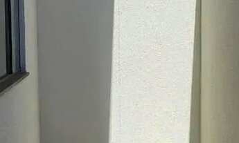 Imagem 4: Casa à venda em Sarandi, Ecovalley Ecologic City, com 2 quartos, com 72 m²