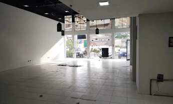 Imagem 14: Barracão à venda em Campinas, Jardim Chapadão, com 308 m²