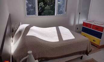 Imagem 4: Brognoli Vende- Apartamento com vista para mar em Canajurê