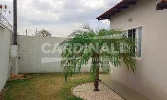 Imagem 4: Casa com boa localização, próximo a escolas e creches