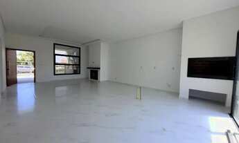 Imagem 6: RARIDADE Á VENDA ! CASA NOVA! NA BEIRA MAR DE CAPÃO DA CANOA