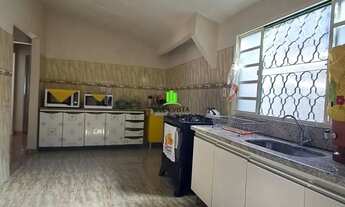 Imagem 3: Casa em Conjunto Vila Maria