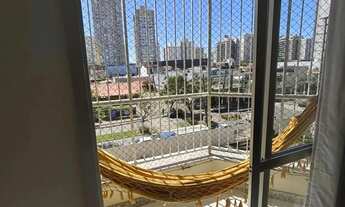 Imagem: Apartamento em Praia das Gaivotas - Vila