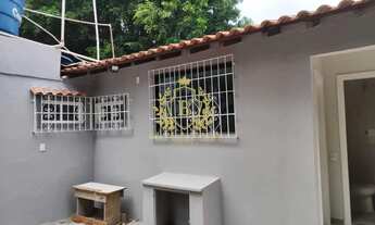 Imagem 16: Casa com 3 quartos à venda por R$ 580.000,00 - Pontinha - Araruama/RJ