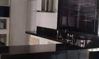 Imagem 5: Sobrado para aluguel e venda tem 240 metros quadrados com 4 quartos em Centro - Tremembé