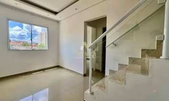 Imagem 7: OPORTUNIDADE Cobertura Duplex 3 Dorms + 2 Vagas + IPTU 2026 PAGO