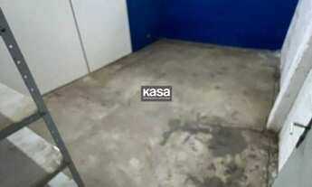 Imagem 8: Galpão comercial para locação no Jardim América em Bragança Paulista-SP