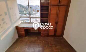 Imagem 6: Méier Apartamento com 3 dormitórios