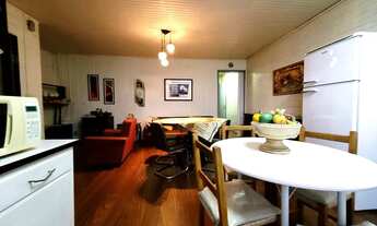 Imagem 4: CAXIAS DO SUL - Casa Padrão - BELA VISTA