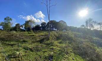 Imagem 5: Área Rural - Bairro Carazal