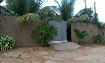 Imagem 4: Casa Casa com 2 dormitórios