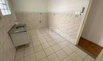 Imagem 3: Apartamento com 1 dormitório para alugar, 45 m² por R$ 2.010/mês - Belenzinho - São Paulo