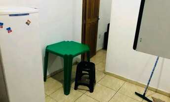 Imagem 3: Apartamento mobiliado alugo sem burocracia