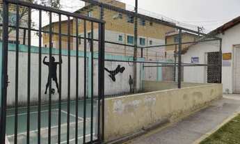 Imagem 4: 801 - Lindo apartamento no Arsenal São Gonçalo