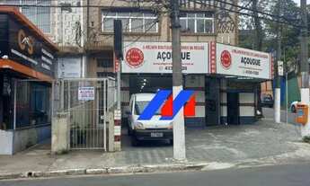 Imagem: Sala para alugar, 41 m² por R$ 1.038,70/mês