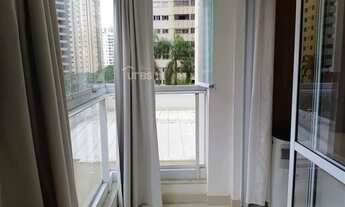 Imagem 5: Belissimo apartamento no setor bueno