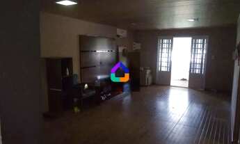 Imagem 6: Casa com 3 Quartos e 1 Suíte em Oswaldo Cruz