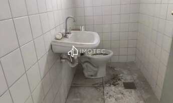 Imagem 5: Sala para aluguel, Barro Preto - Belo Horizonte/MG