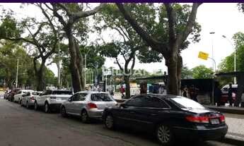 Imagem 2: Salão - / Comercial / Centro