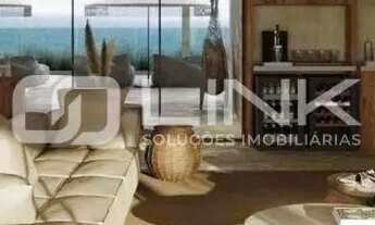 Imagem 4: Estúdio à Venda, PRAIA DO FRANCÊS - Marechal Deodoro