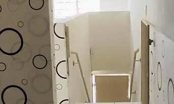 Imagem 6: Apartamento em Residencial Ouro Verde - Pindamonhangaba, SP