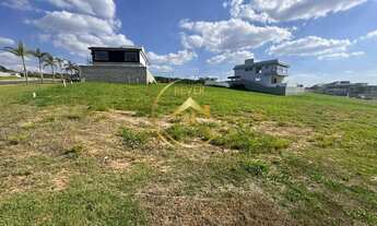 Imagem: Terreno à venda em Campinas, Loteamento
