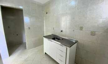 Imagem 7: Apartamento para aluguel, Torre, João Pessoa - 13188