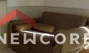 Imagem 2: Apartamento em Rua Copacabana - Guilhermina - Praia Grande/SP