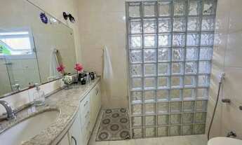 Imagem 7: Casa de 3 dormitórios no bairro Córrego Grande