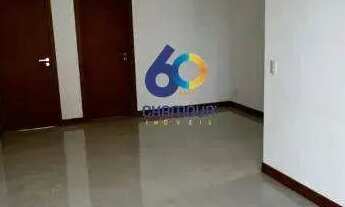 Imagem 5: Apartamento 3 quartos à venda em Alpha Ville - Jacuhy - Serra/ES