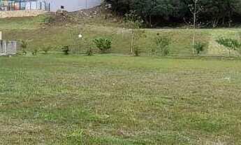 Imagem 2: Terreno à venda, 466 m² por R$ 950.000,00 - Ingleses do Rio Vermelho - Florianópolis/SC