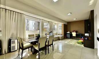 Imagem: Apartamento à Venda no bairro Itapoã